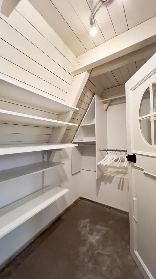 Gemuetliche Maisonettewohnung Mit Dachterrasse Am Schloss أولدنبورغ المظهر الخارجي الصورة