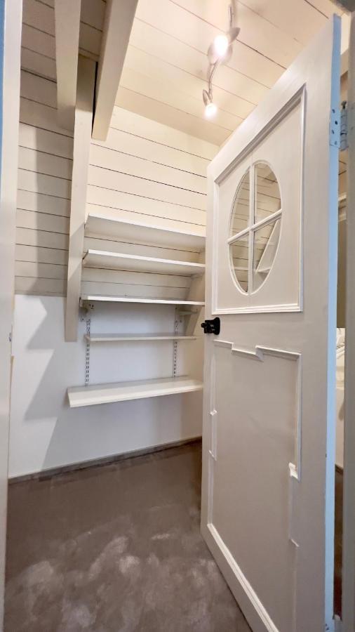 Gemuetliche Maisonettewohnung Mit Dachterrasse Am Schloss أولدنبورغ المظهر الخارجي الصورة